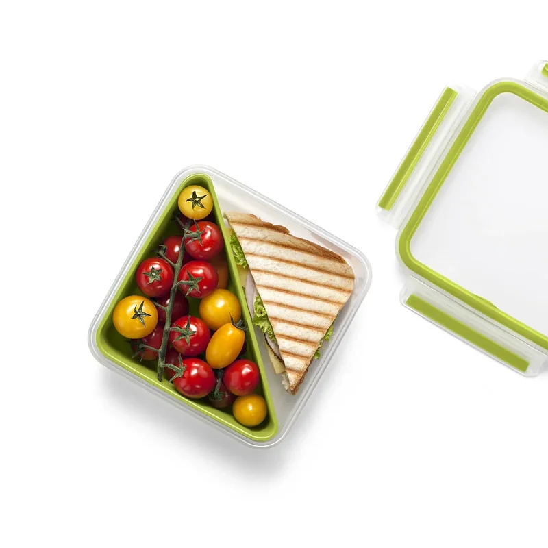 Caixa para snack.webp