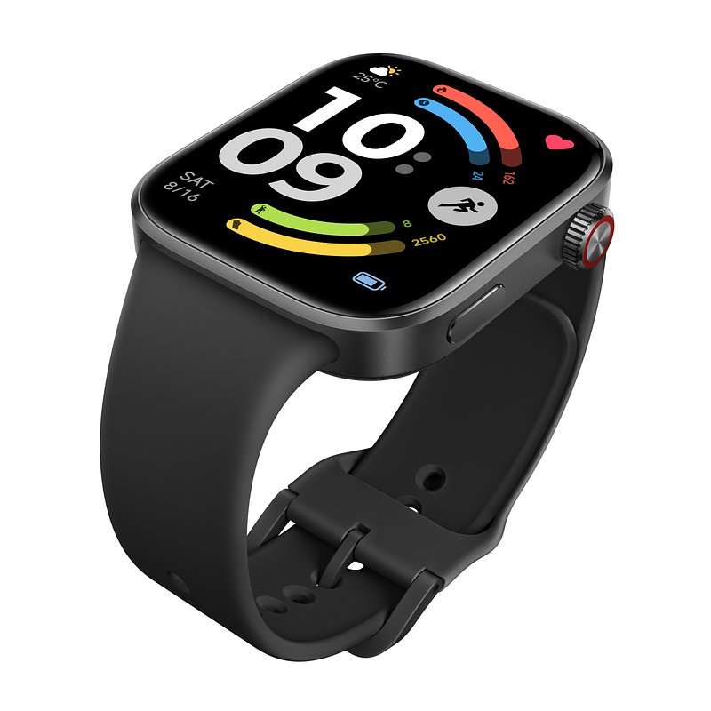 Redmi Watch 6 Black 8 (1).jpg