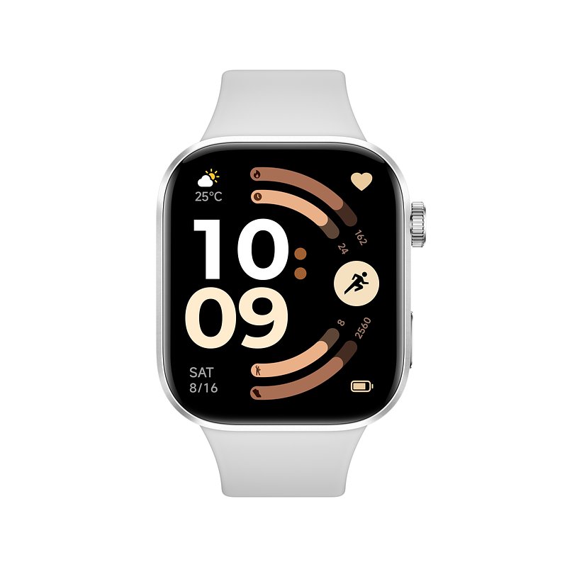 Redmi Watch 6 White 7 (1).jpg