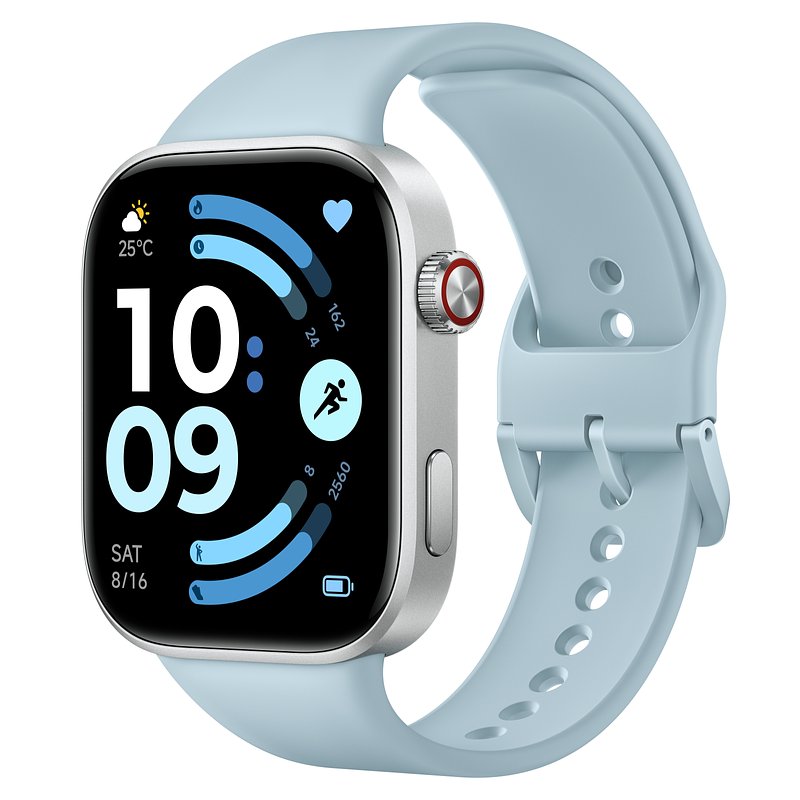 Redmi Watch 6 Blue 7 (1).jpg