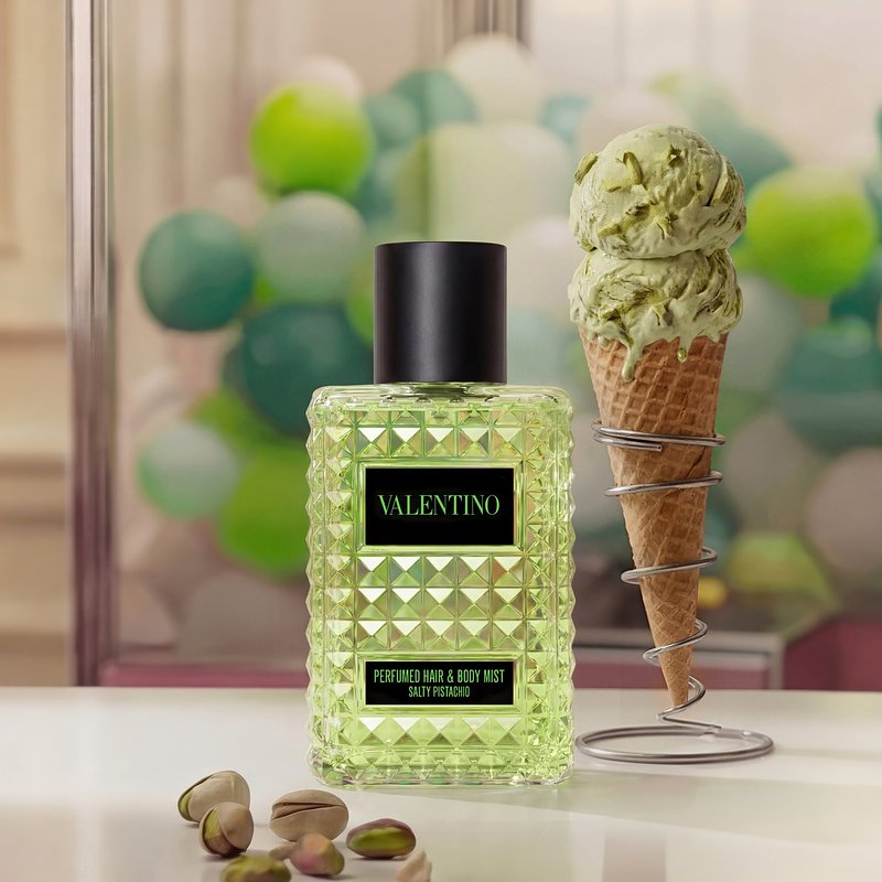 7072533_2425173 - 03_VLT_FRAG_BIR_HAIR_AND_BODY_LAUNCH_26_DMI_KV_INGREDIENT_SALTY_PISTACHIO_3614274941609_1X1_RVB_pt-PT.jpg