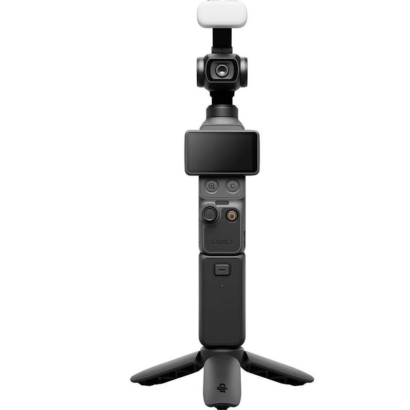 05. Action Cam DJI Osmo Pocket 4 Combo Creator.jpg