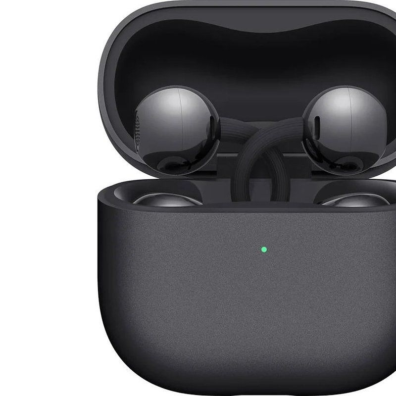 01. Auriculares Sem fios True Wireless HUAWEI FreeClip 2 (Microfone - Noise Cancelling - Preto).jpg