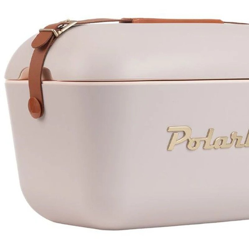 09. Geleira POLARBOX Gold (20L - Perola).jpg