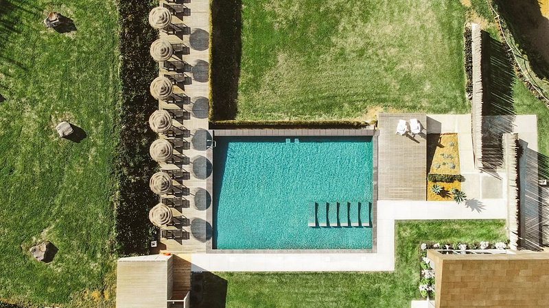 santa-barbara-eco-beach-resort-gallerydrone-22.jpeg
