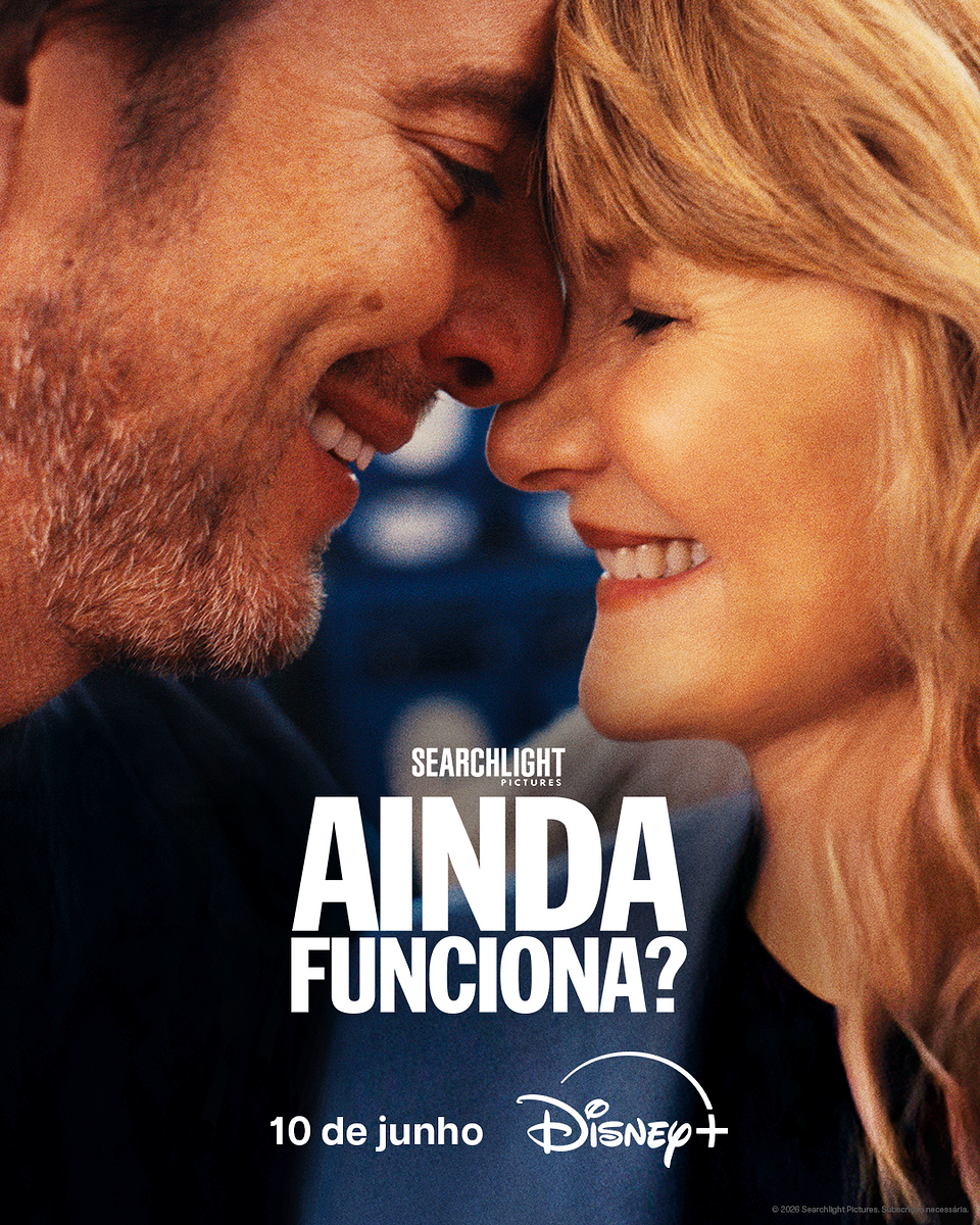 IsThisThingOn_Social_Static_4x5_1080x1350_Announce_Date_pt-PT.png