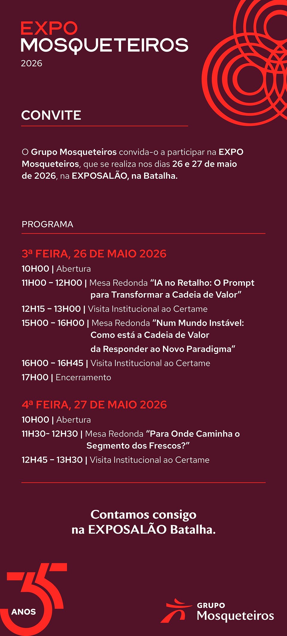 Convite_Institucional.jpg