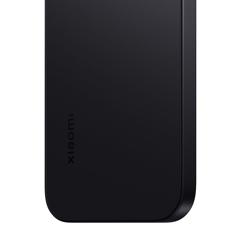 Xiaomi 17T Black 2.jpg