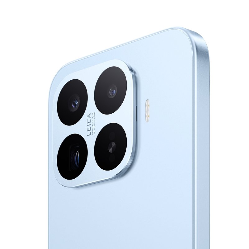 Xiaomi 17T Blue 2.jpg