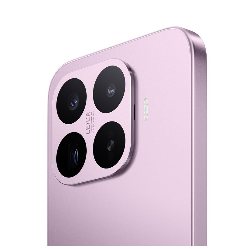 Xiaomi 17T Violet 2.jpg