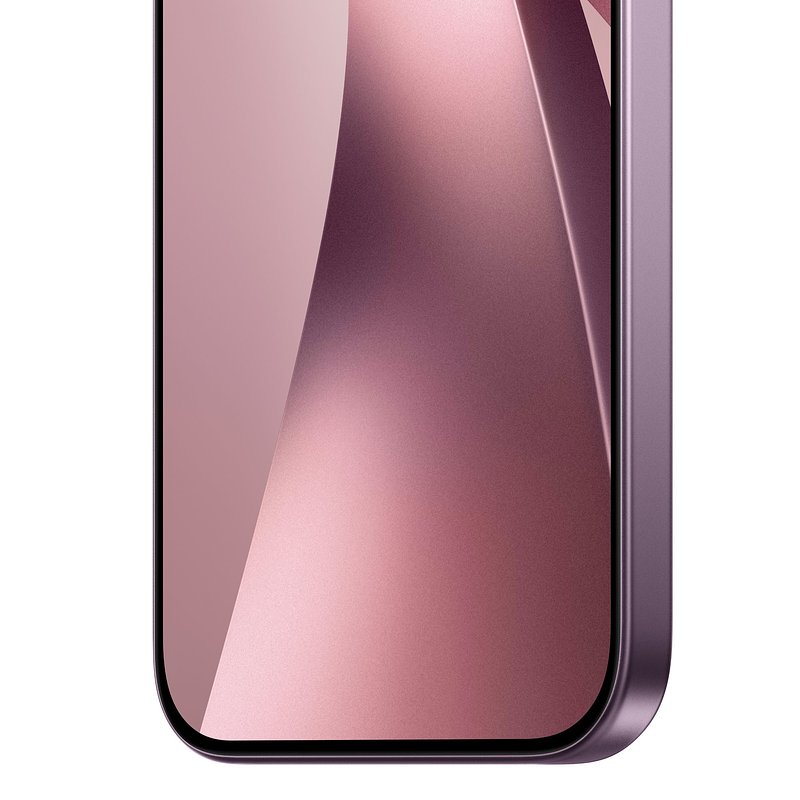 Xiaomi 17T Violet 7.jpg
