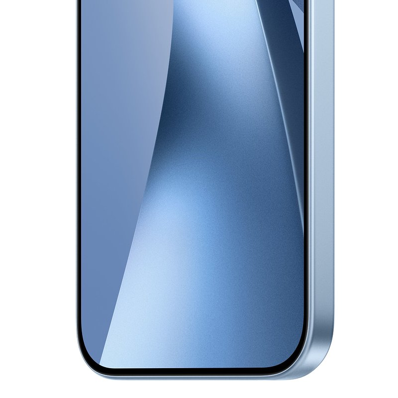 Xiaomi 17T Blue 7.jpg