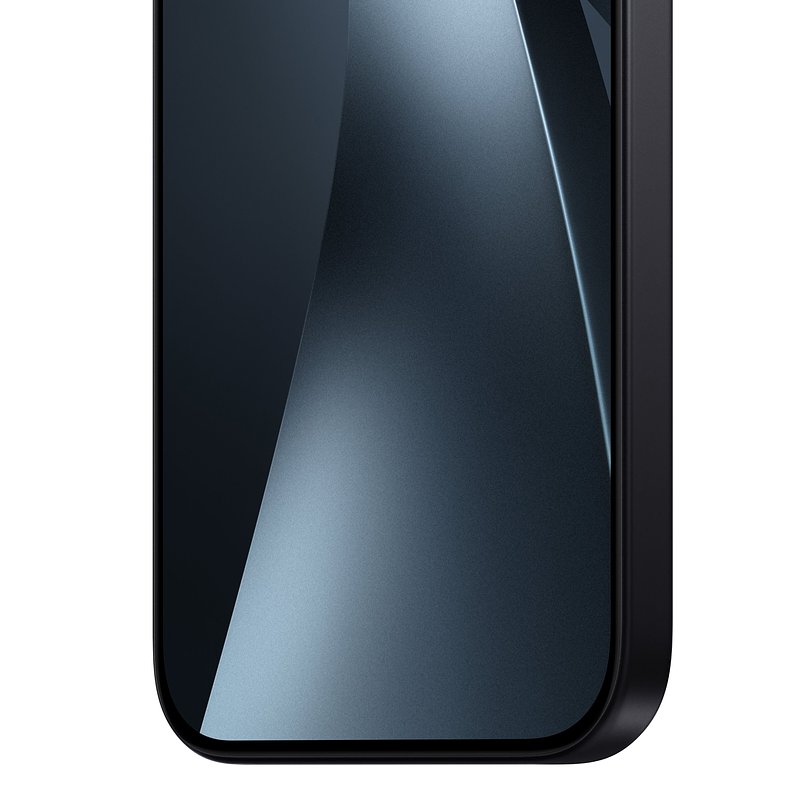 Xiaomi 17T Black 7.jpg
