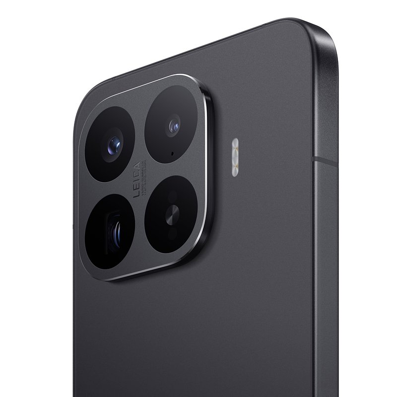 Xiaomi 17T Pro Black 2.jpg