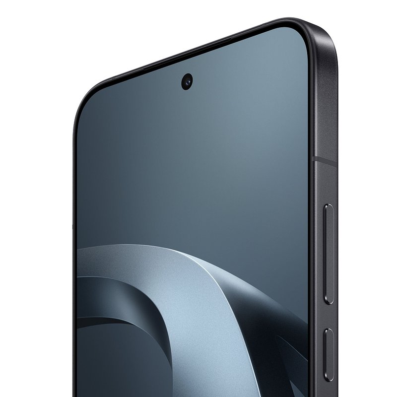 Xiaomi 17T Pro Black 7.jpg