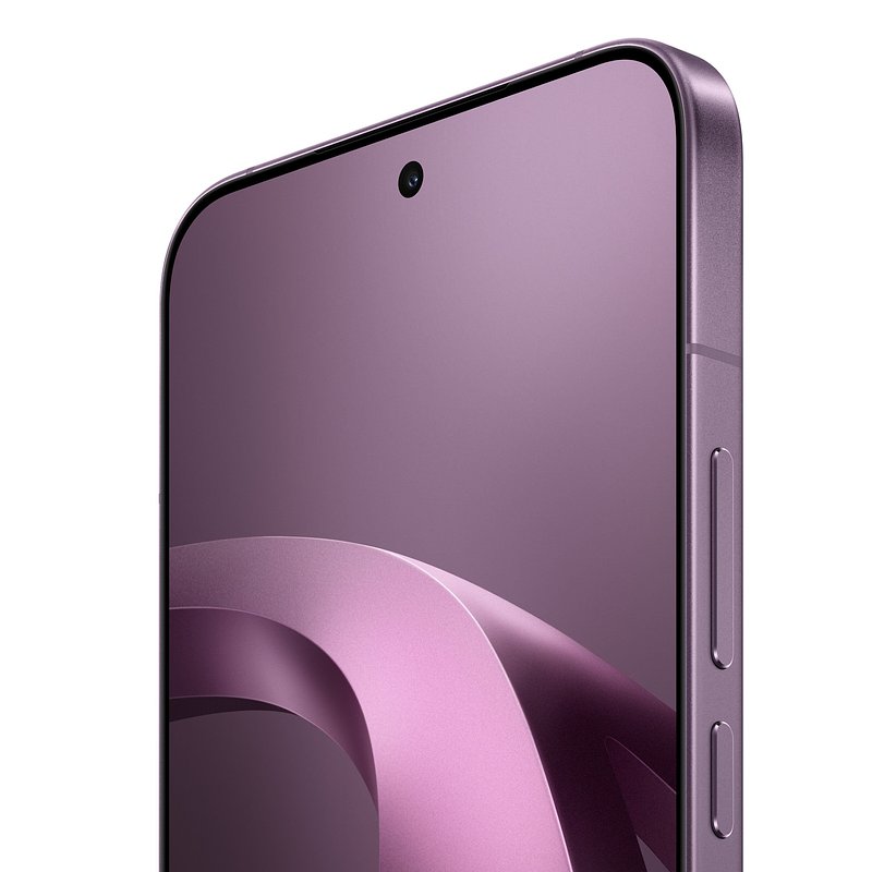 Xiaomi 17T Pro Violet 7.jpg