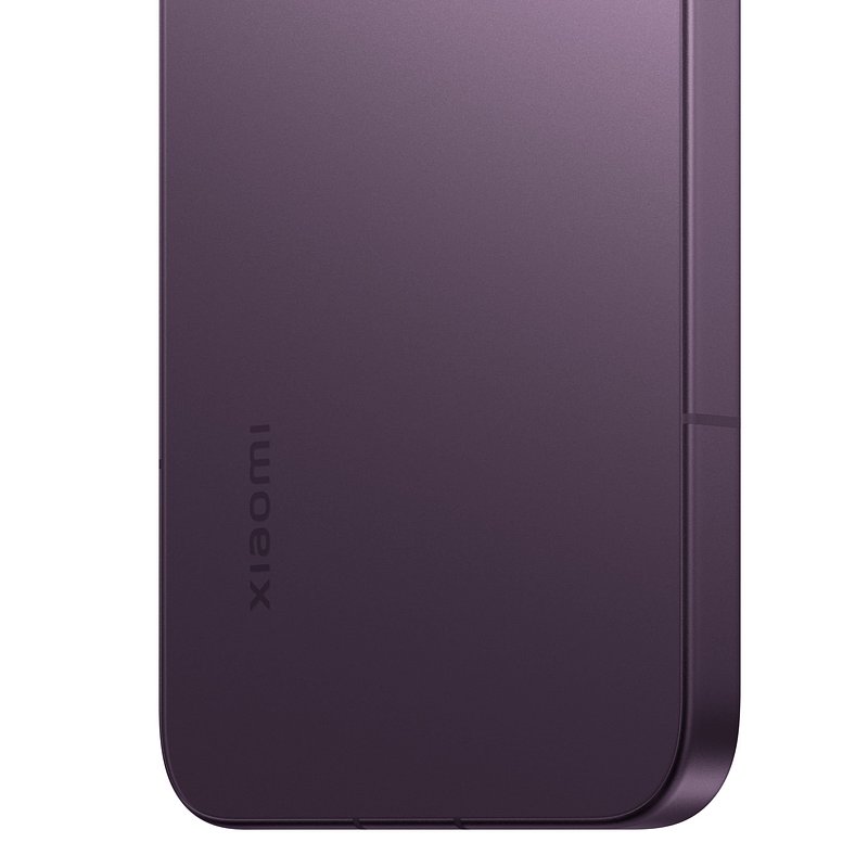 Xiaomi 17T Pro Violet 2.jpg