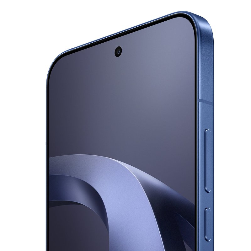 Xiaomi 17T Pro Blue 7.jpg