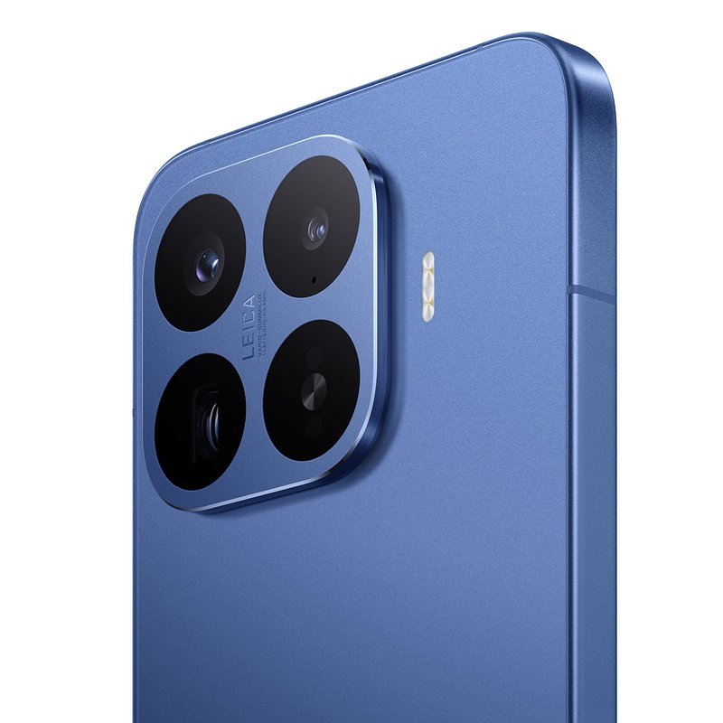 Xiaomi 17T Pro Blue 2.jpg