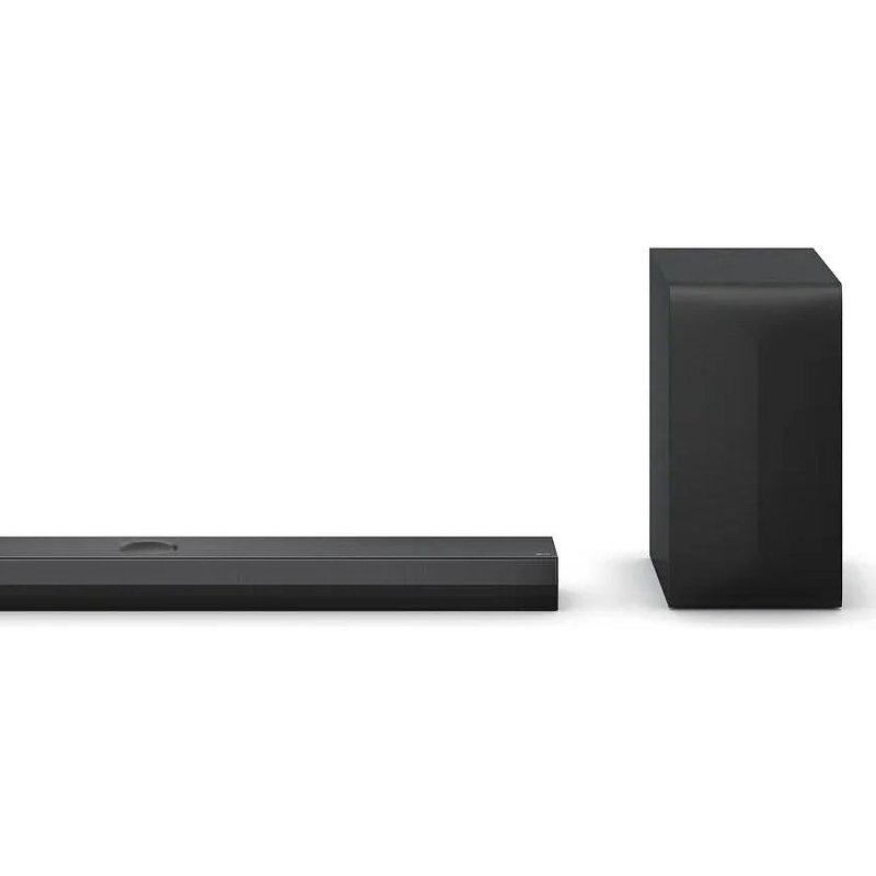 05. Worten - Soundbar LG WIRE 3.1 S70TY.jpg