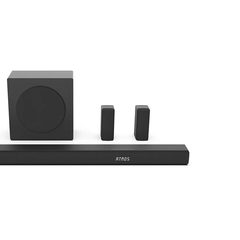 04. Worten - Soundbar HISENSE AX5100Q.jpg