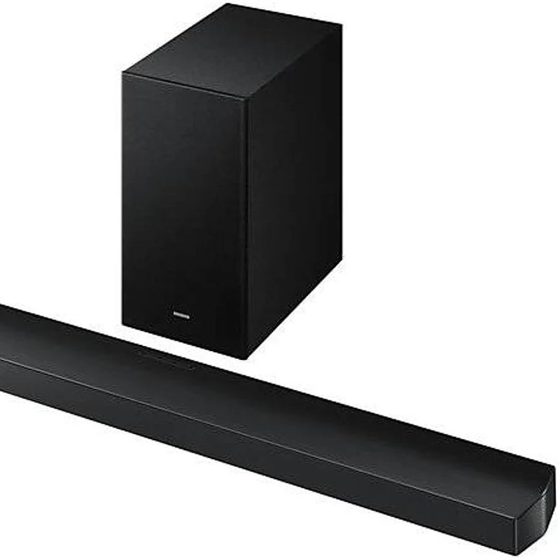 06. Worten - Soundbar SAMSUNG B750F 400W Dolby 5.1ch.jpg