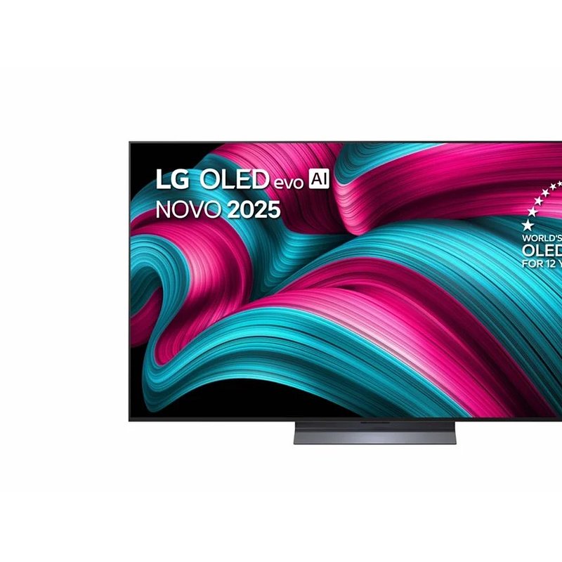 02. Worten - TV LG OLED55C5E.jpg