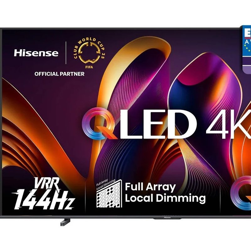 01. Worten - TV HISENSE 100E7NQ-PRO.jpg