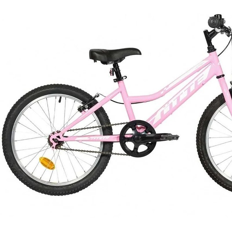 05. Worten - Bicicleta Infantil.jpg