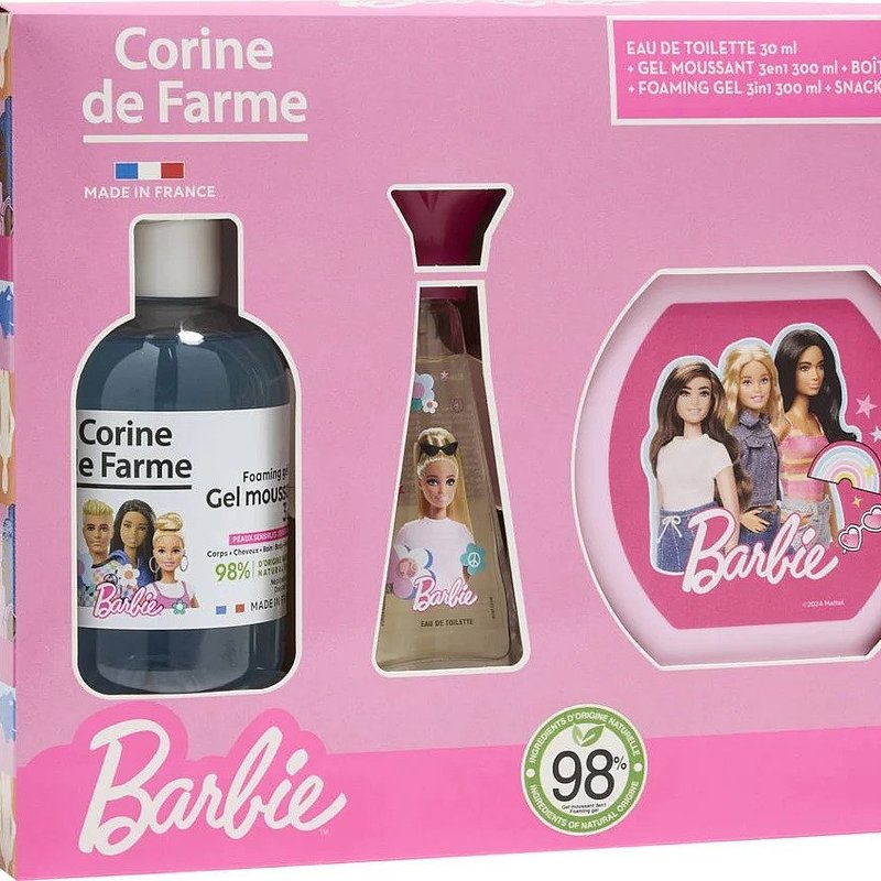 04. Worten - Coffret de Perfume BARBIE.jpg