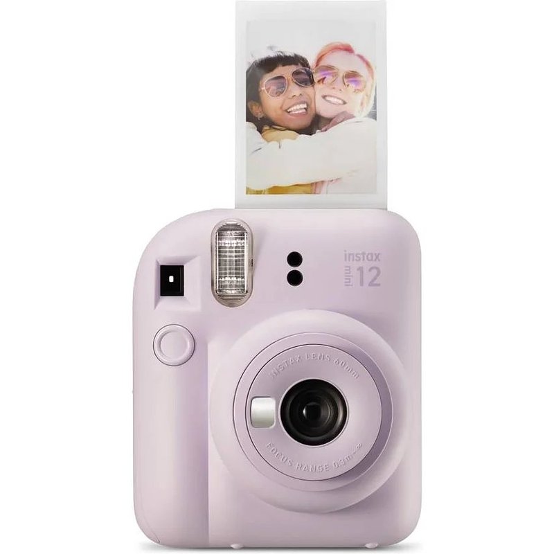 07. Worten Máquina fotográfica Fujifilm.jpg