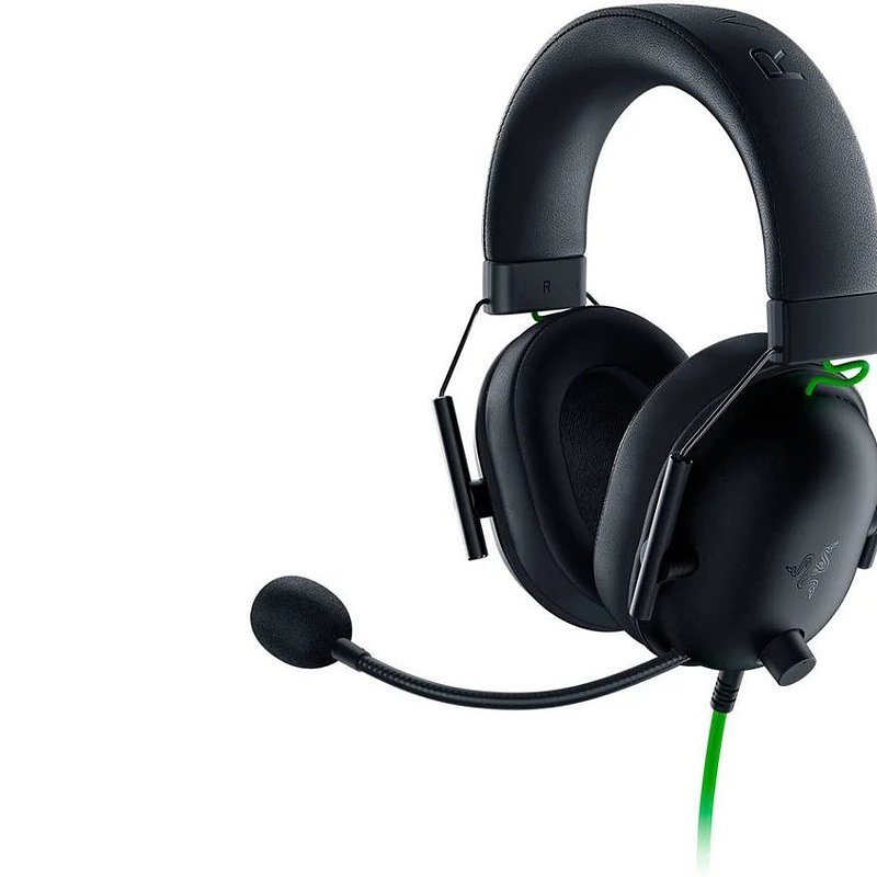 10. Worten - Auscultadores Gaming Razer.jpg