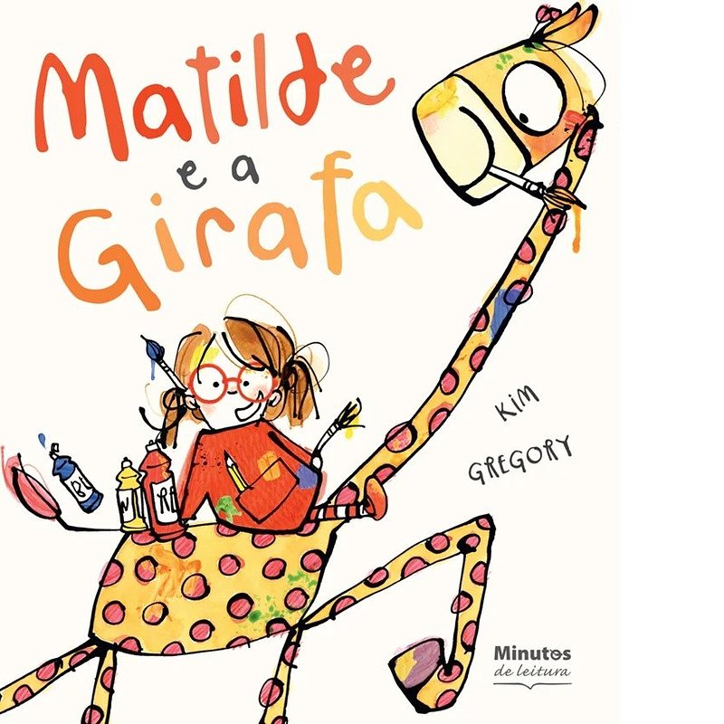 01. Worten - Livro Matilde e a Girafa.jpg