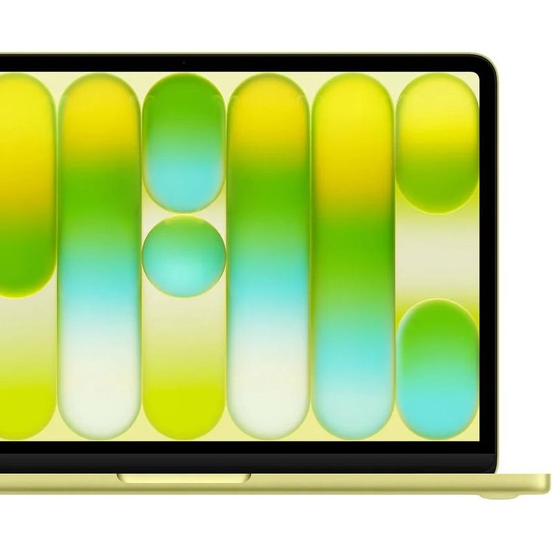 8. Worten - MacBook Neo Apple.jpg
