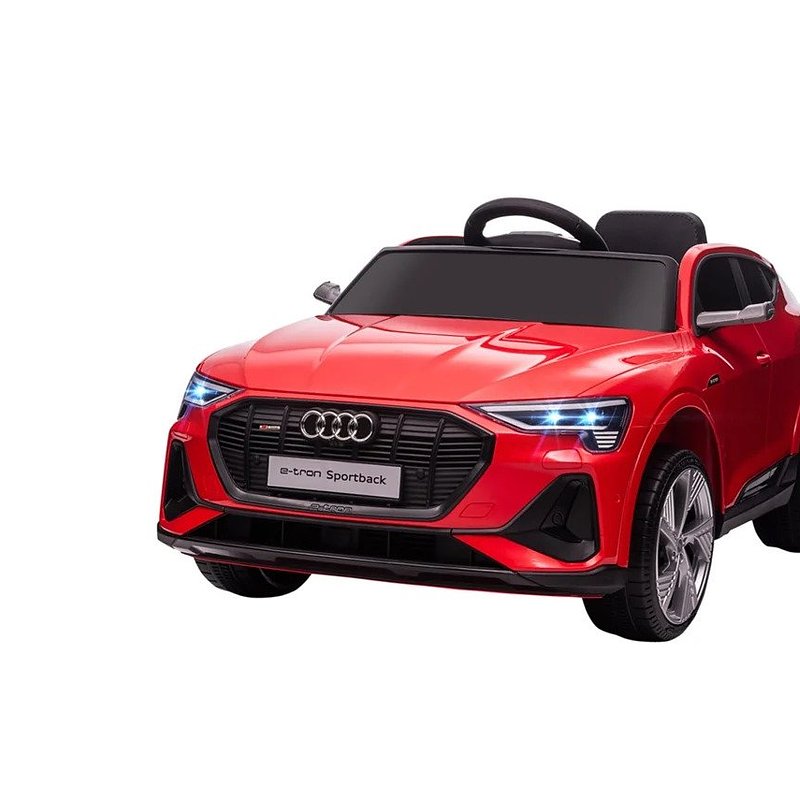 02. Worten - Carro Elétrico Para Crianças.jpg