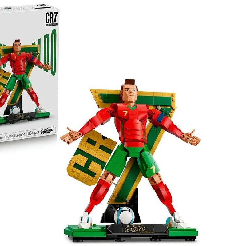 03. Worten - Edições Lego Cristiano Ronaldo.jpg