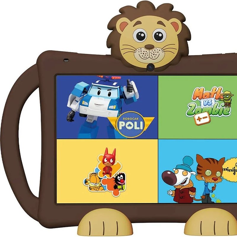 06. Worten - tablet infantil Logicom.jpg