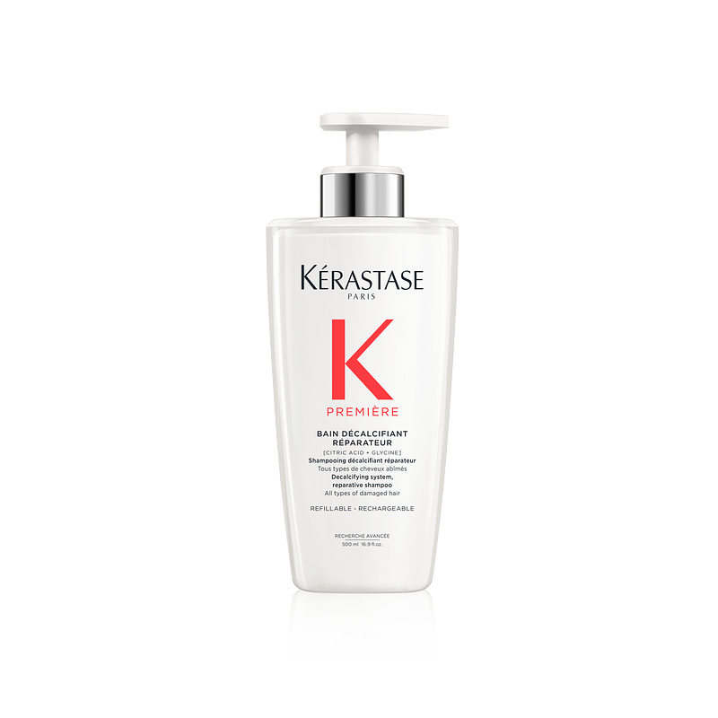 KER_REFILL_26_PACKSHOT_PREMIERE_BAIN DECALCIFIANT_3474637212568_1x1.png