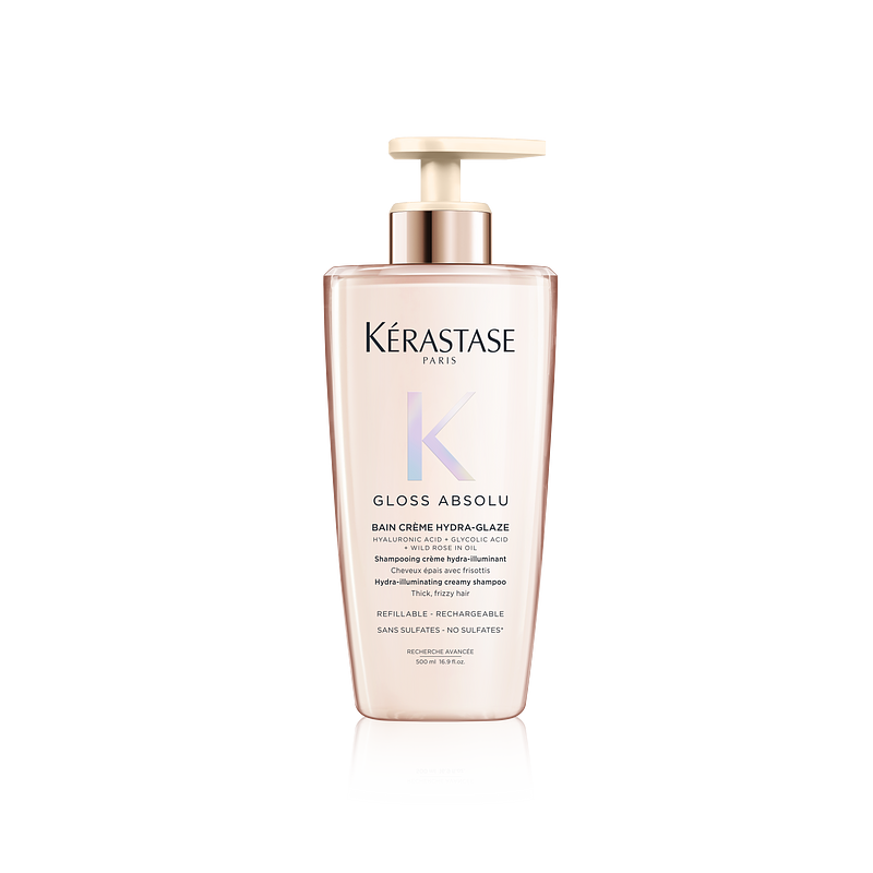 KER_REFILL_26_PACKSHOT_GLOSS_BAIN CREME HYDRA GLAZE_3474637308735_1x1.png