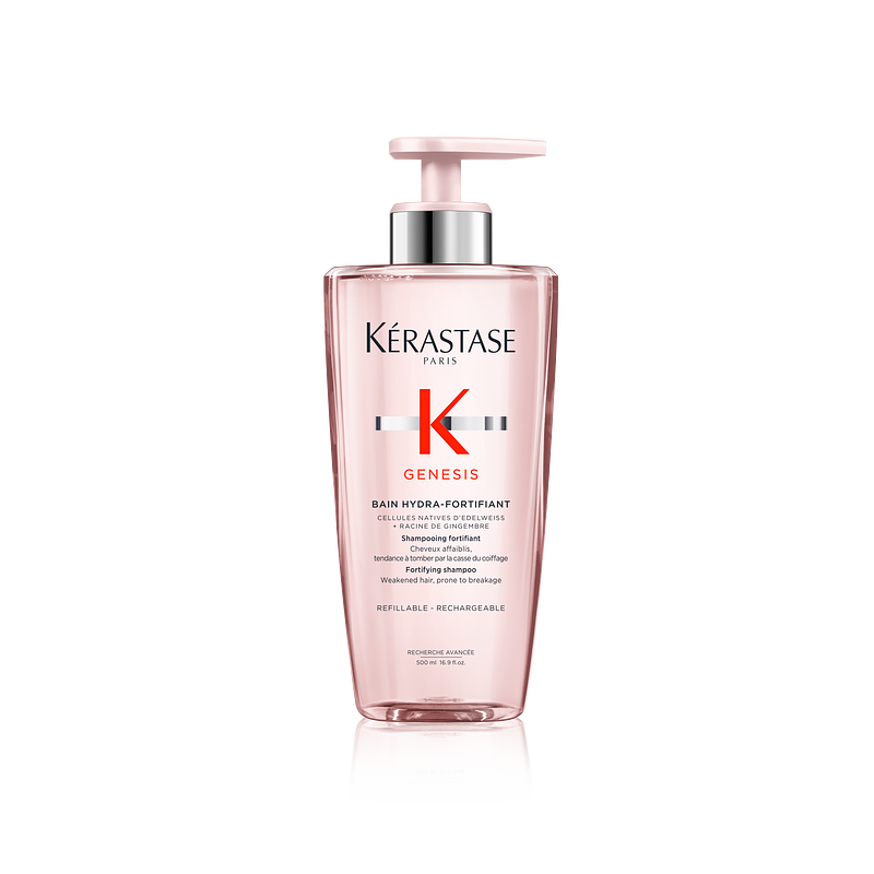 KER_REFILL_26_PACKSHOT_GENESIS_INTER_BAIN HYDRA_3474636980291_1x1.png