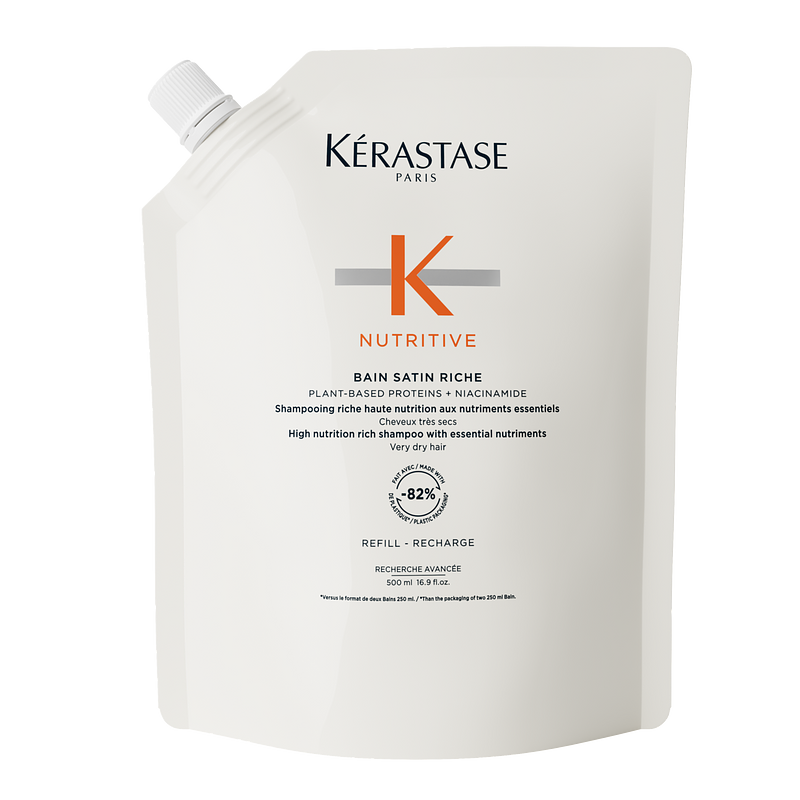 KER_REFILL_26_PACKSHOT_POUCH_BAIN SATIN RICHE_3474637231828_1x1.png