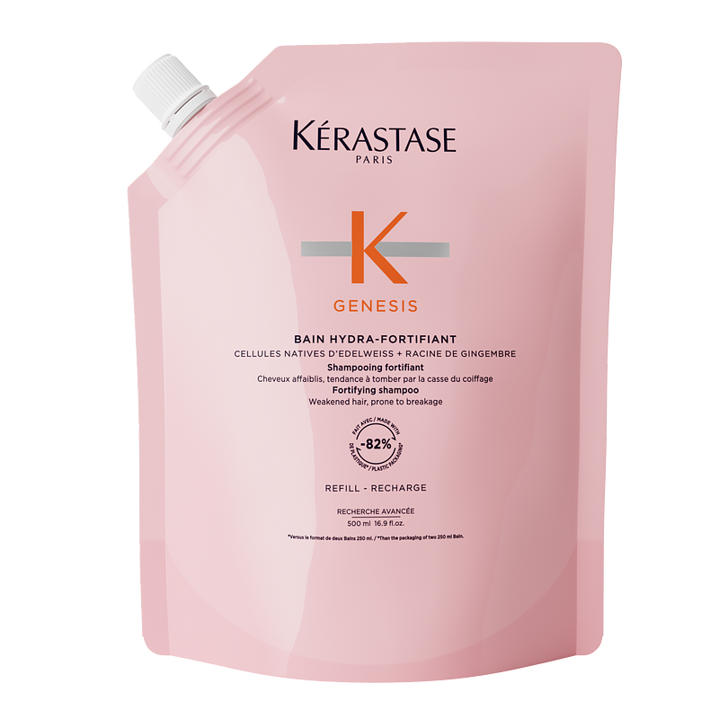 KER_REFILL_26_PACKSHOT_POUCH_BAIN HYDRA_3474637079208_1x1.png