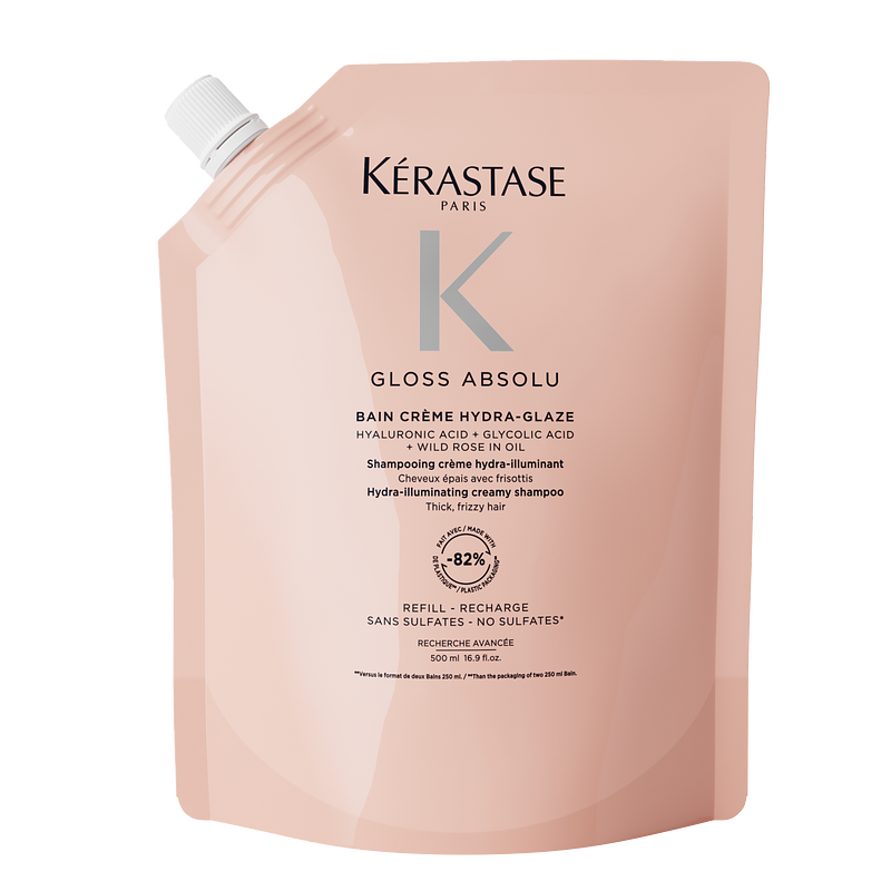KER_REFILL_26_PACKSHOT_POUCH_BAIN CREME HYDRA GLAZE_ 3474637314224_1x1.png