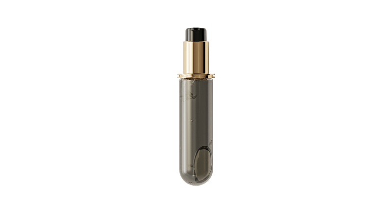 KER_CHRONOLOGISTE_24_PACKSHOT_REFILL_HUILE_PARFUM_75ml_3474637219482_16x9.png