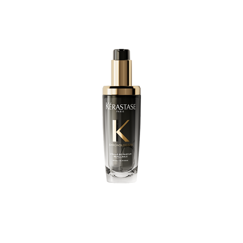 KÉRASTASE CHRONOLOGISTE L_HUILE DE PARFUM PVPR 67 EUR.png