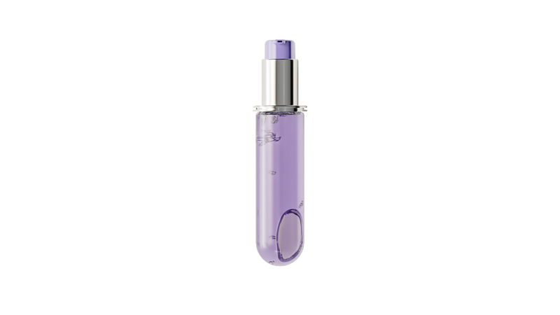 KER_BLOND_24_PACKSHOT_REFILL_HUILE_CICAGLOSS_75ml_3474637219529.png