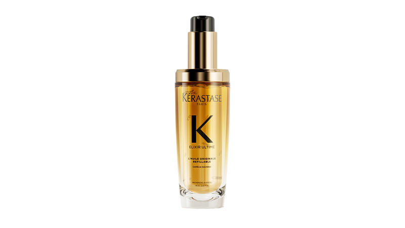 KÉRASTASE ELIXIR ULTIME PVPR 67 EUR.png