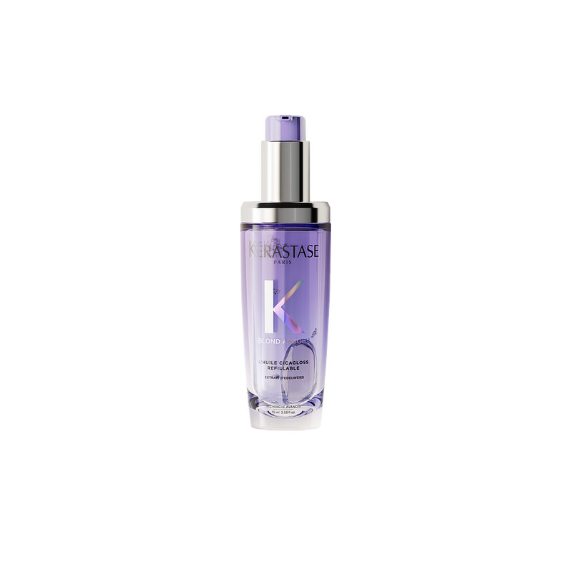 KÉRASTASE BLOND ABSOLU L_HUILE CICAGLOSS PVPR 67 EUR.png