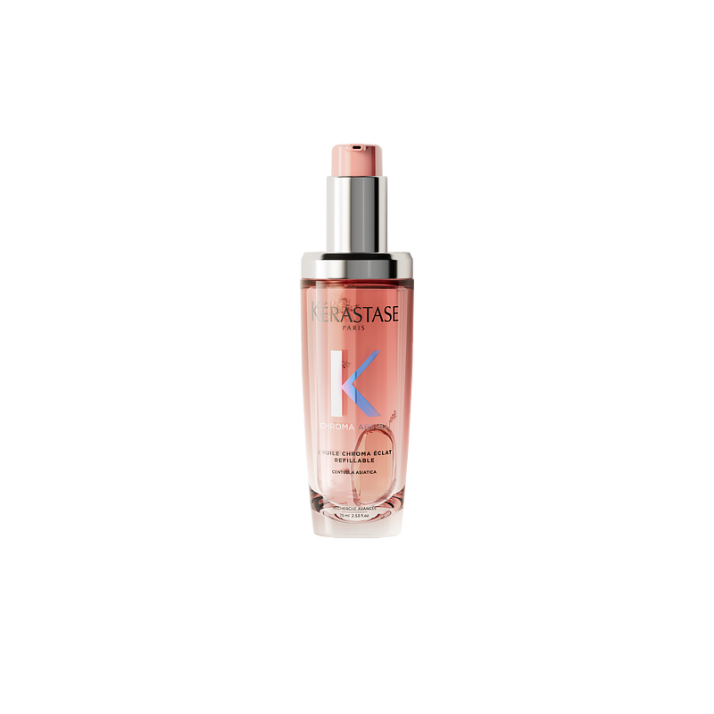 KÉRASTASE CHROMA ABSOLU L_HUILE CHROMA ECLAT PVPR 67 EUR.png