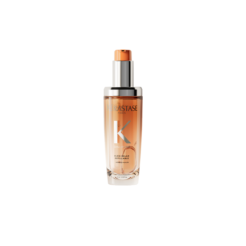 KÉRASTASE DISCIPLINE OLEO RELAX PVPR 67 EUR.png